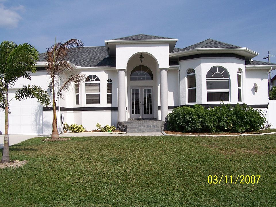 1st image of 5423 SW 25th Ct