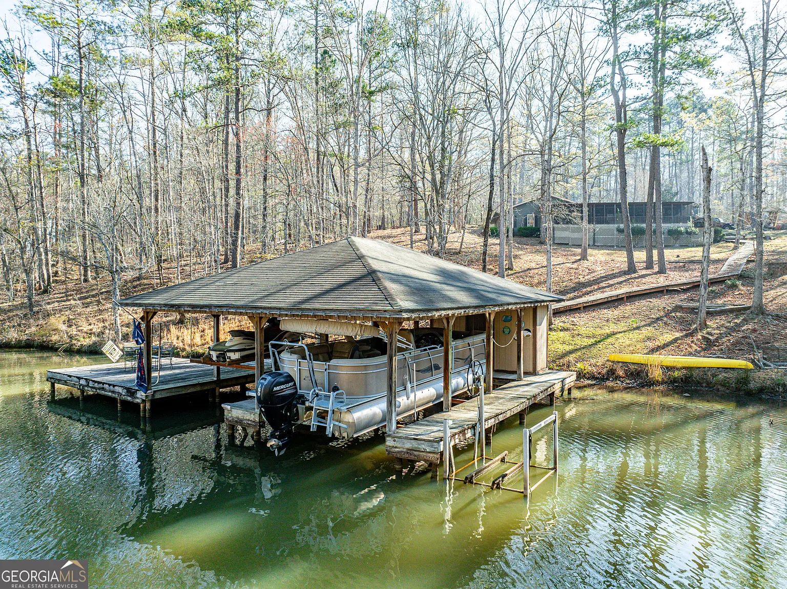 349 Susan Harper Rd photo 1