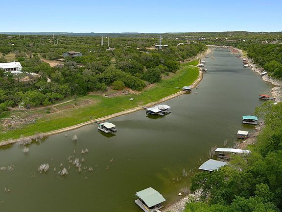 2nd image of 2706 S Pace Bend Rd
