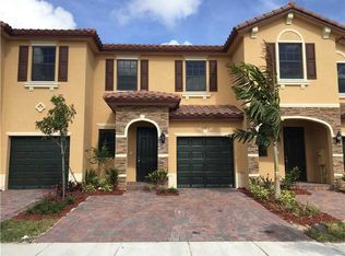 3743 SE 2nd Dr #0, Homestead, FL 33033