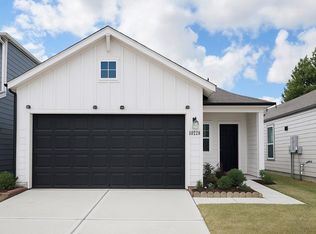 10226 Clearwick St, Houston, TX 77034