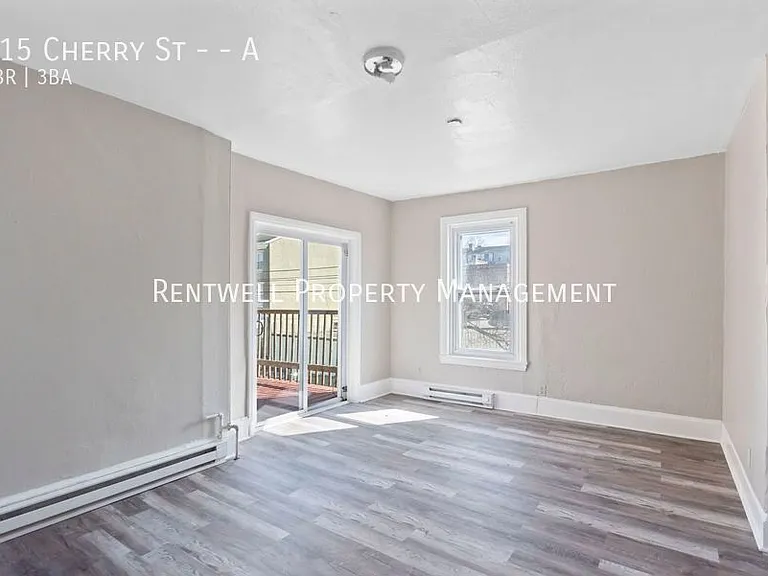 515 Cherry St #A — Photo 13