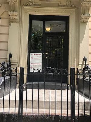 Rented by CNYC Apartments | media 34