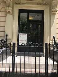 Rented by CNYC Apartments