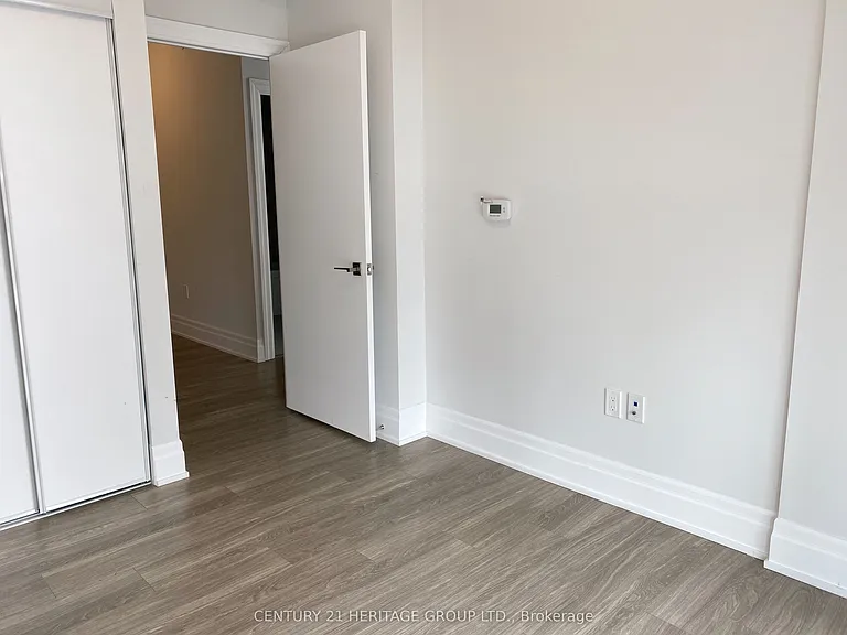 4055 Parkside Village Dr #2112 — Photo 20