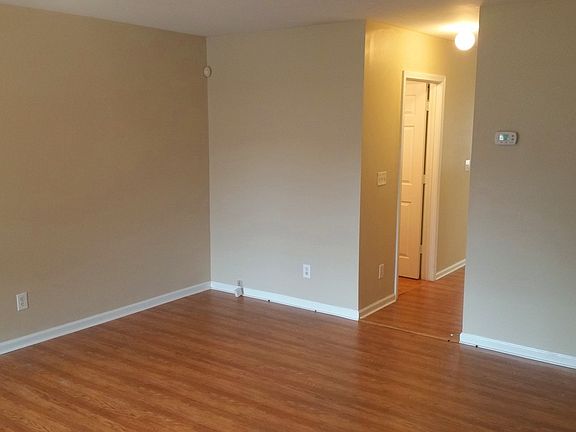 3rd image of 6821 Campbell Burn Ct