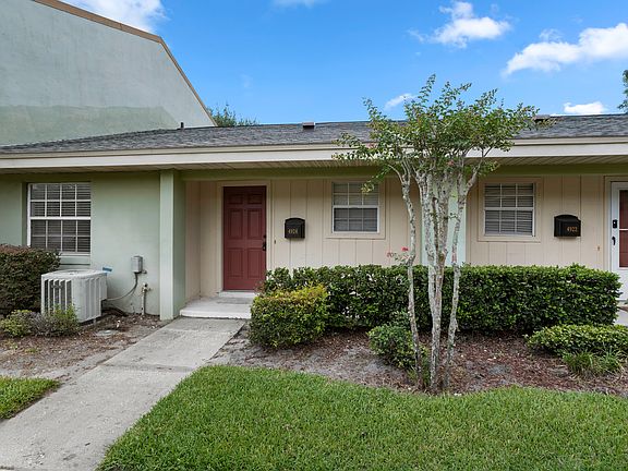 3rd image of 4924 Tangerine Ave #4924