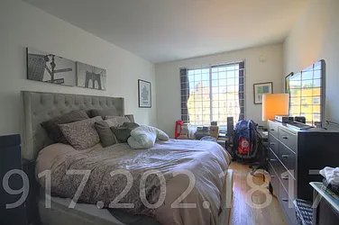 Rented by JW Real Estate Services LLC