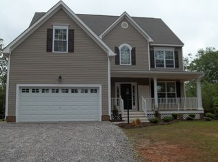 13441 Cooks Mill Ct, Lanexa, VA 23089