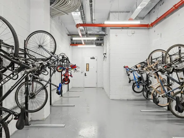 2339 Nostrand Avenue image 18 of 22