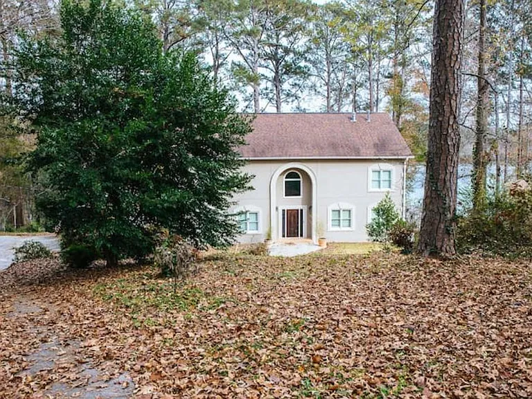 1932 Lake Lucerne Dr — Photo 29