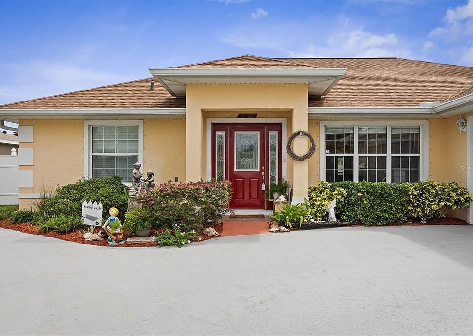 1st image of 56 LOUISVILLE DRIVE