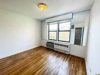 Rented by Showcase Realty