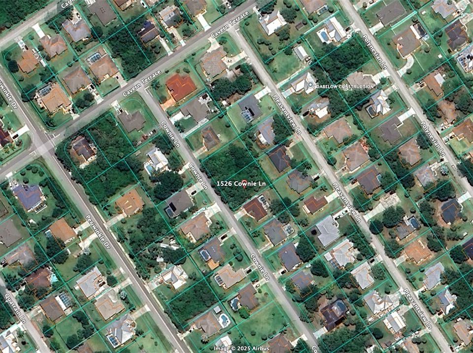 2nd image of 1526 Cownie Ln
