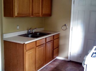 537 S Magnolia Ave, Lansing, MI 48912