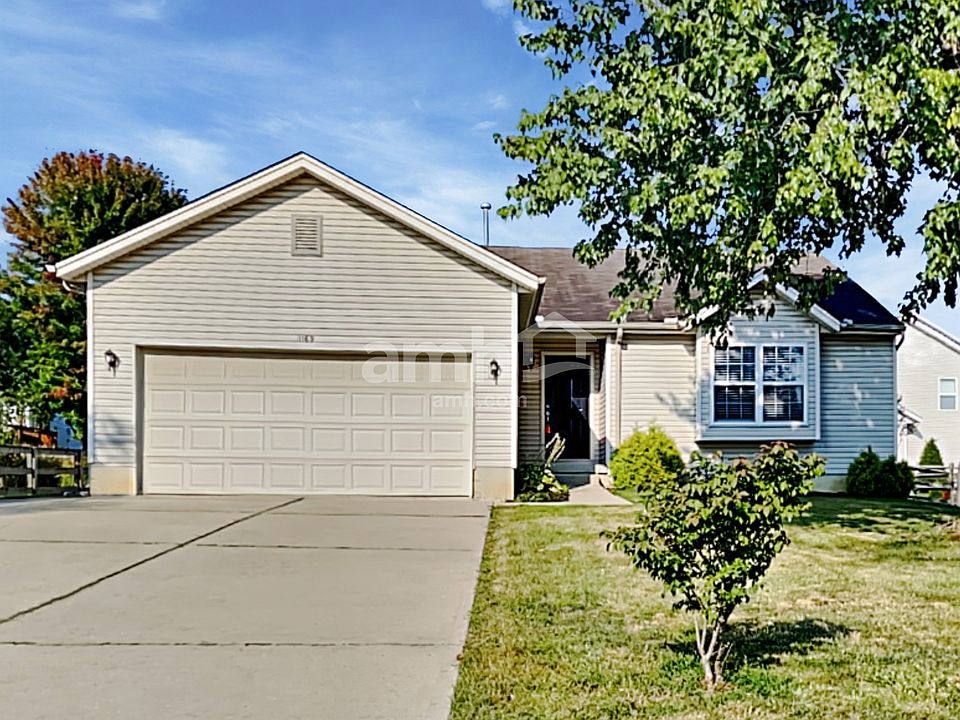 1st image of 1169 Poplar Hill Dr