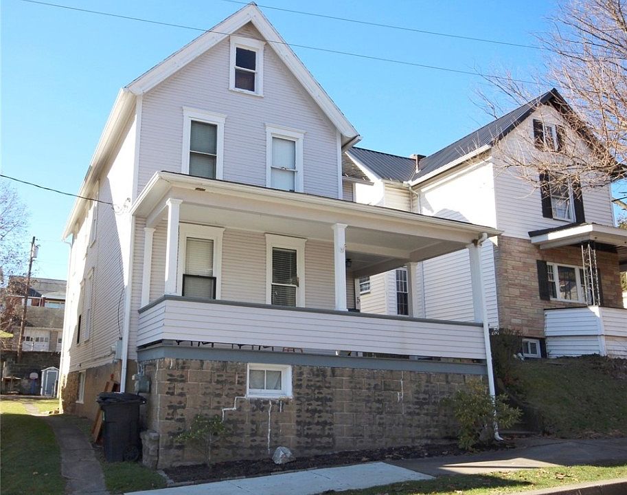1st image of 730 Green St