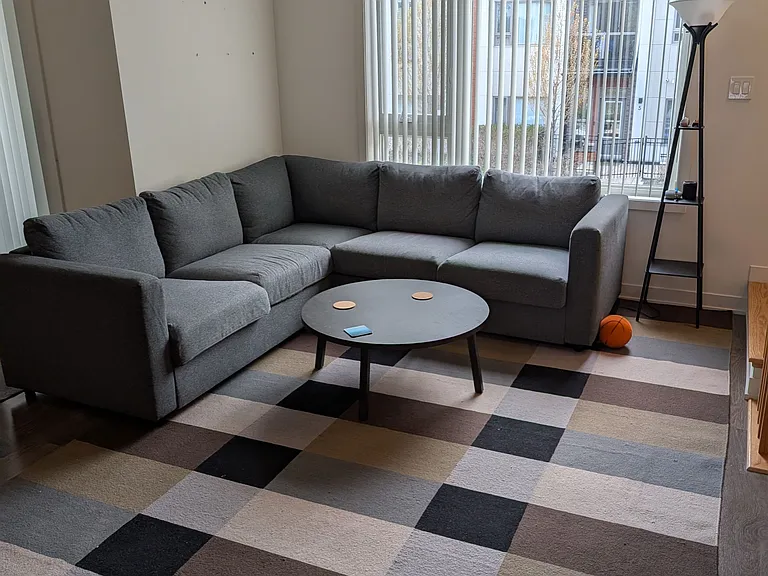 60 Orchid Place Dr #15 — Photo 4
