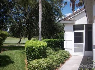 4132 Caddie Dr E, Bradenton, FL 34203