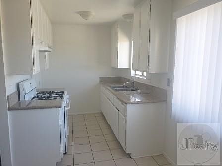 5th image of 1637 W 227th St APT 13