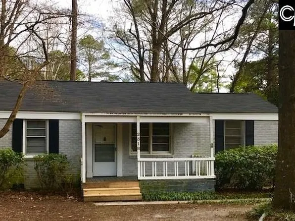 2518 Putnam St, Columbia, SC 29204