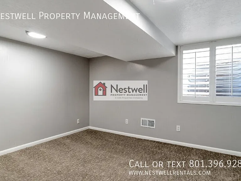 2590 E Wilmington Ave — Photo 18