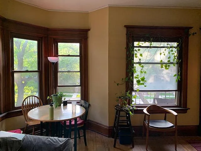 2430 N Humboldt Blvd — Photo 24