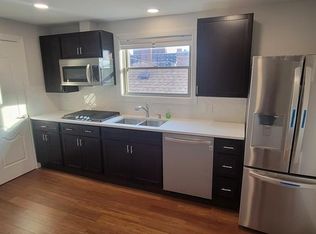 6119 N Wolcott Ave, Chicago, IL 60660