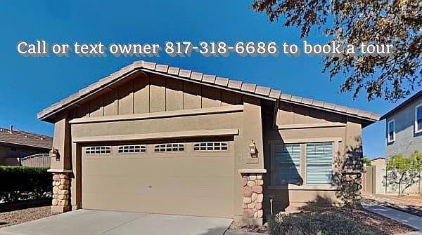 1st image of 13848 W Country Gables Dr