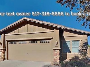 13848 W Country Gables Dr, Surprise, AZ 85379