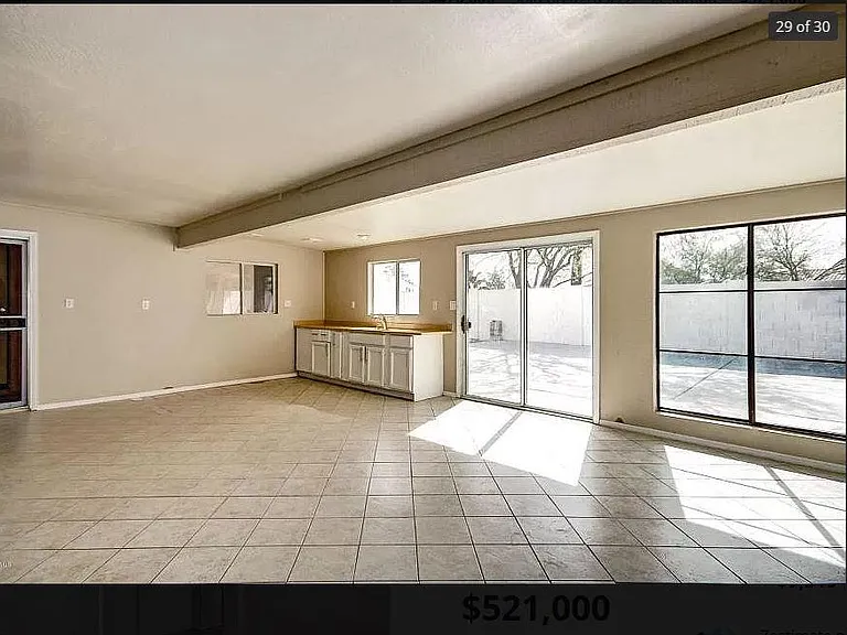12715 W Cambridge Ave — Photo 22
