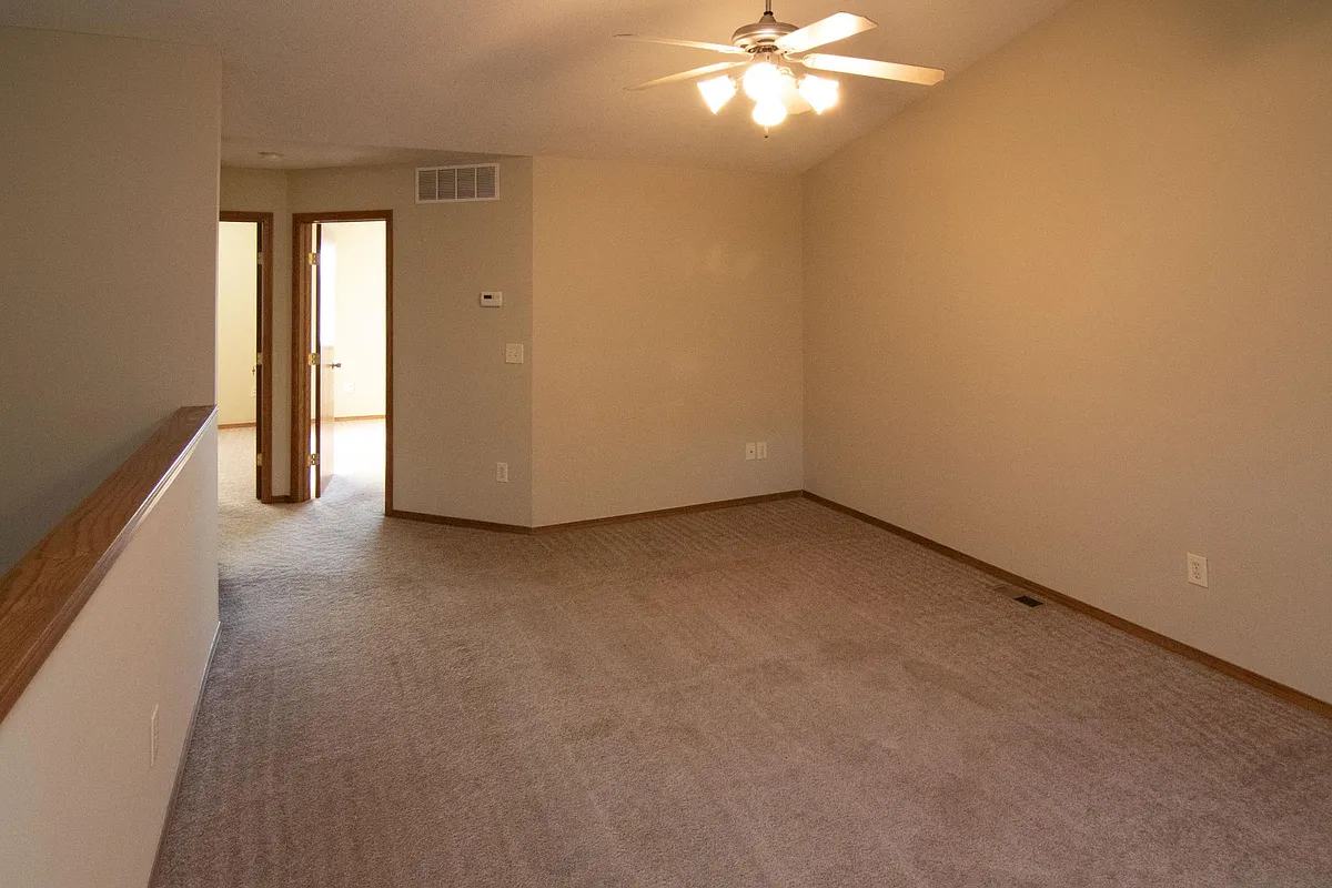Building Photo - 8722 W Havenhurst Ct