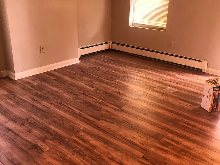 147 Henry St #4 — Photo 6