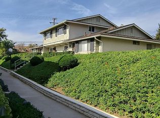 4574 Jamestown Dr, Yorba Linda, CA 92886