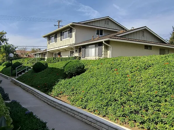 4574 Jamestown Dr, Yorba Linda, CA 92886