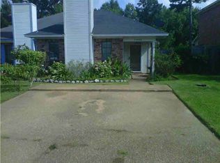 2449B River Oaks Blvd, Jackson, MS