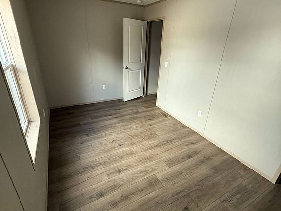 5th image of 58B Buddy Blvd