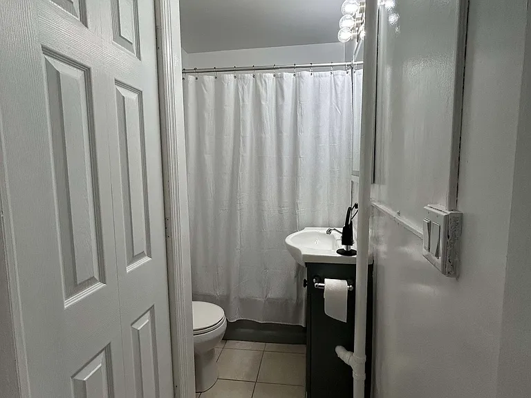 627 Mamaroneck Ave — Photo 5