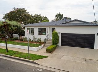 14625 Kingsdale Ave, Lawndale, CA 90260