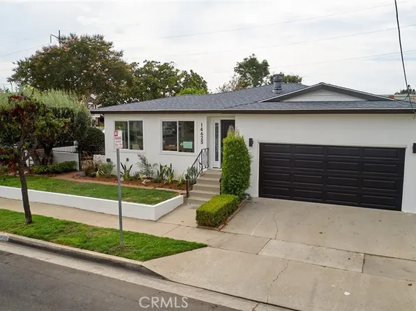 14625 Kingsdale Ave, Lawndale, CA 90260
