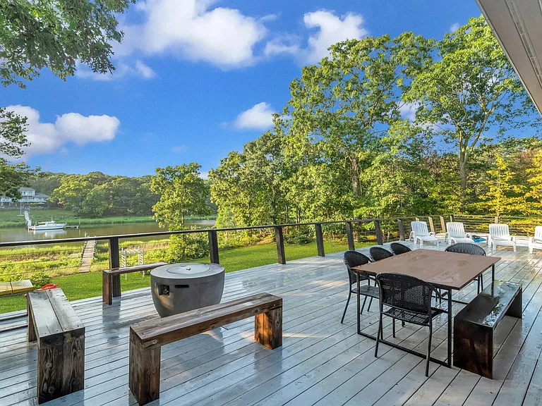 4326 Westphalia Rd — Photo 33