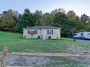 3151 State Highway 5s, Fultonville, NY 12072