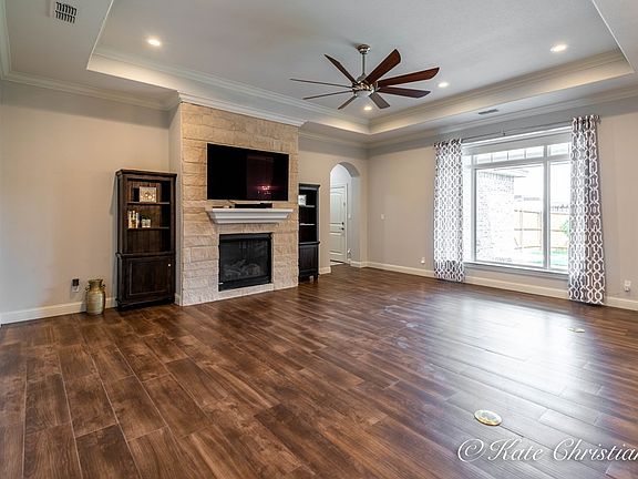 3rd image of 5900 Hollie Brook Pl