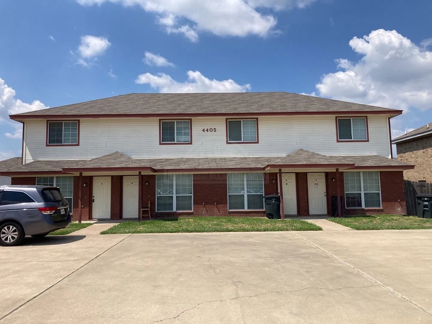 4405 Alan Kent, Killeen — Photo 2