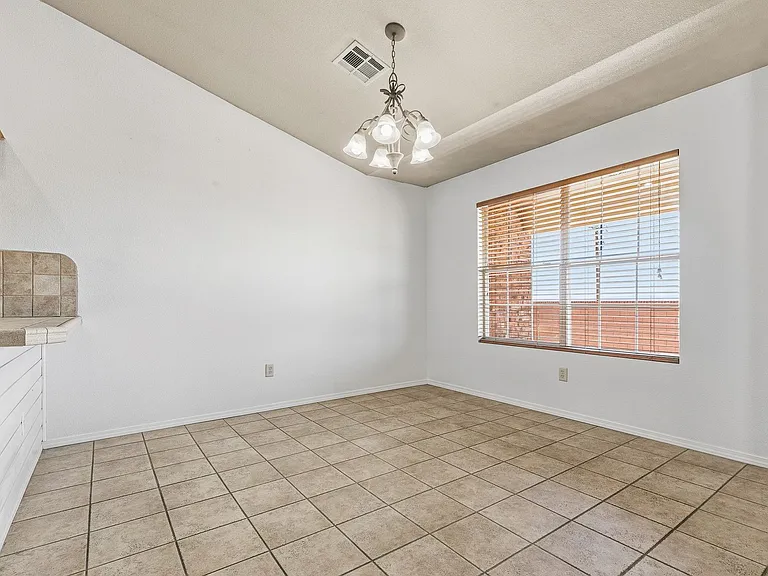 1441 Arroyo Seco — Photo 10