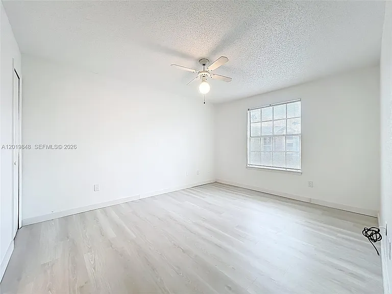 2225 Metropolitan Way #1225 — Photo 16