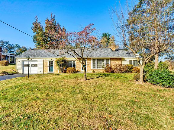 4th image of 1031 Homestead Dr