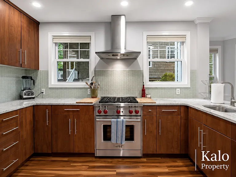 82 Summit Ave #82 — Photo 6