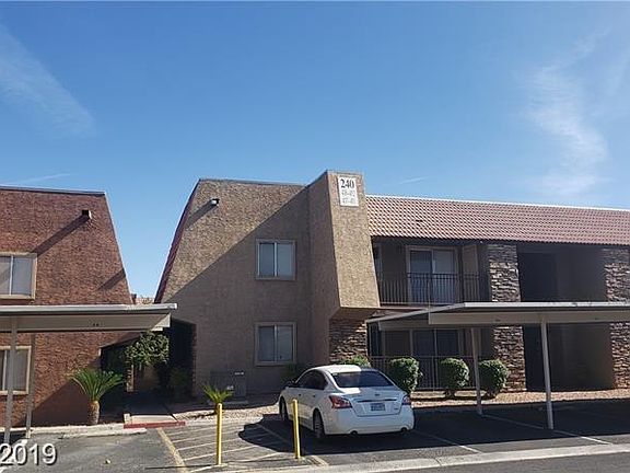 4th image of 5000 Indian River Dr Unit 479