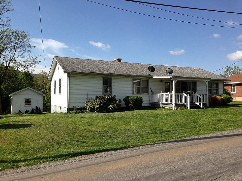 1st image of 279 Second Street